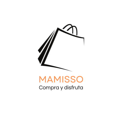MAMISSO